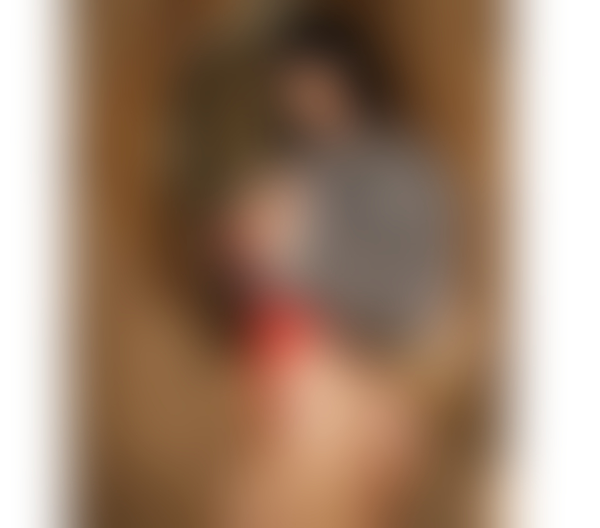 Escorts Barking and Dagenham Barking - Barking and Dagenham - Photos for 🥰Letícia 100% REAL Brazilian 🎉barking station